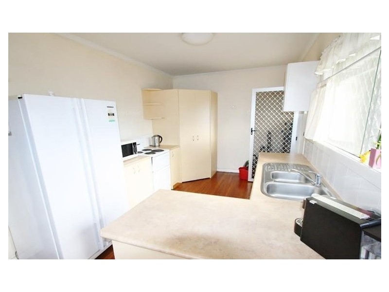 5 Tarling Street, Sunnybank Hills QLD 4109