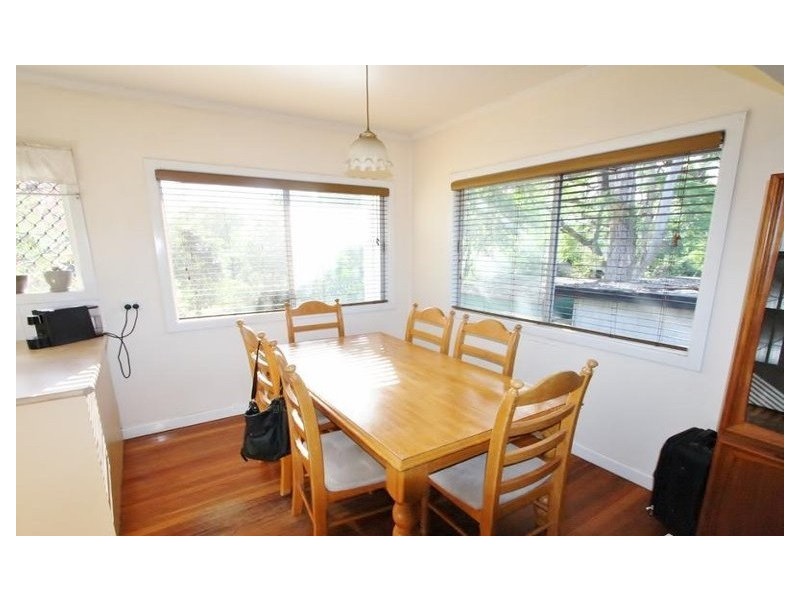 5 Tarling Street, Sunnybank Hills QLD 4109