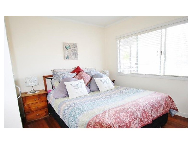 5 Tarling Street, Sunnybank Hills QLD 4109