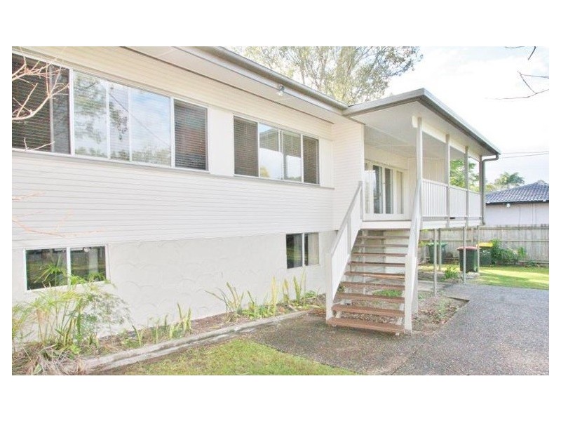 5 Tarling Street, Sunnybank Hills QLD 4109