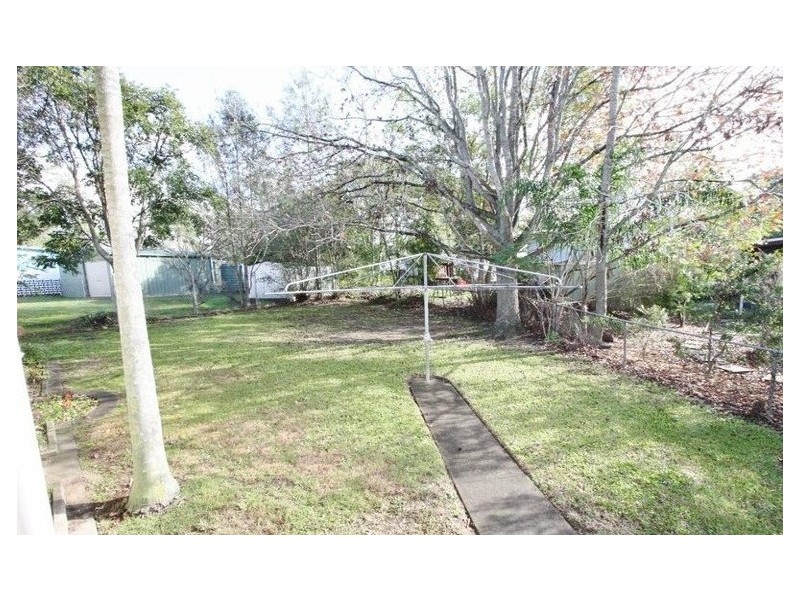 5 Tarling Street, Sunnybank Hills QLD 4109