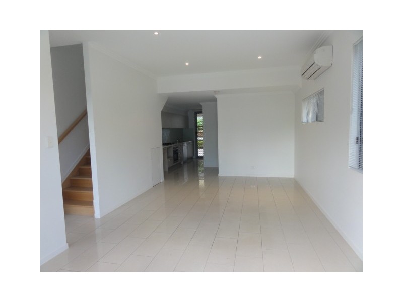 4/1 Robbins Street, Corinda QLD 4075