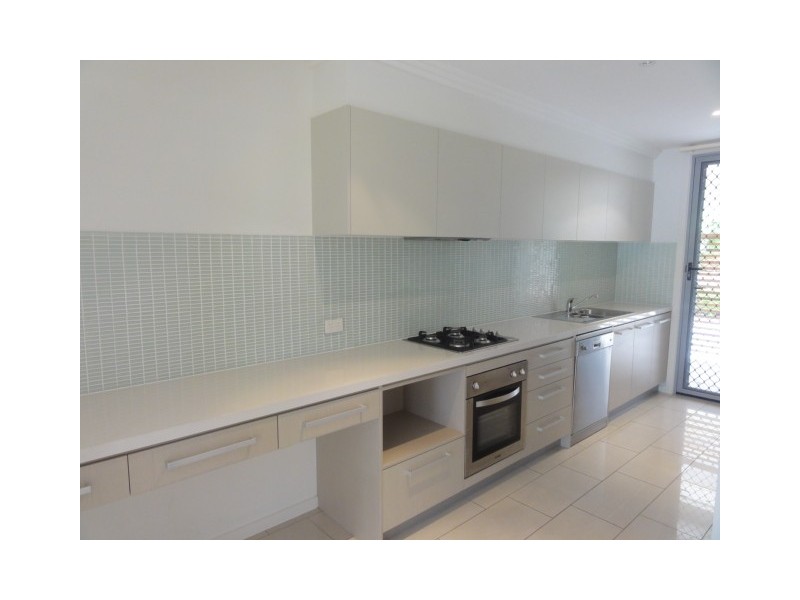 4/1 Robbins Street, Corinda QLD 4075