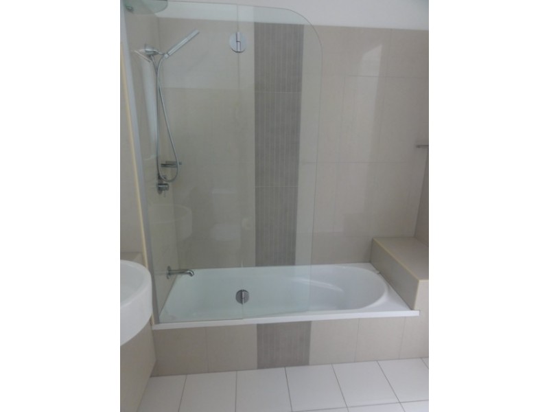 4/1 Robbins Street, Corinda QLD 4075