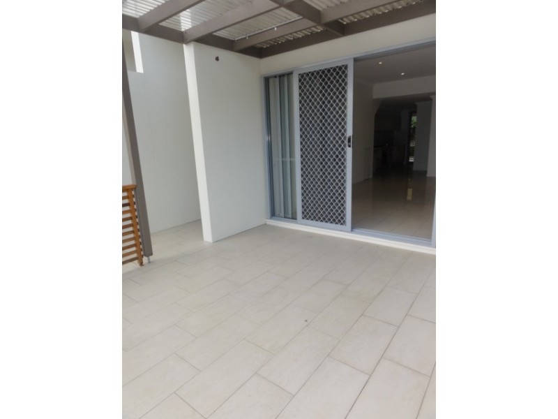 4/1 Robbins Street, Corinda QLD 4075