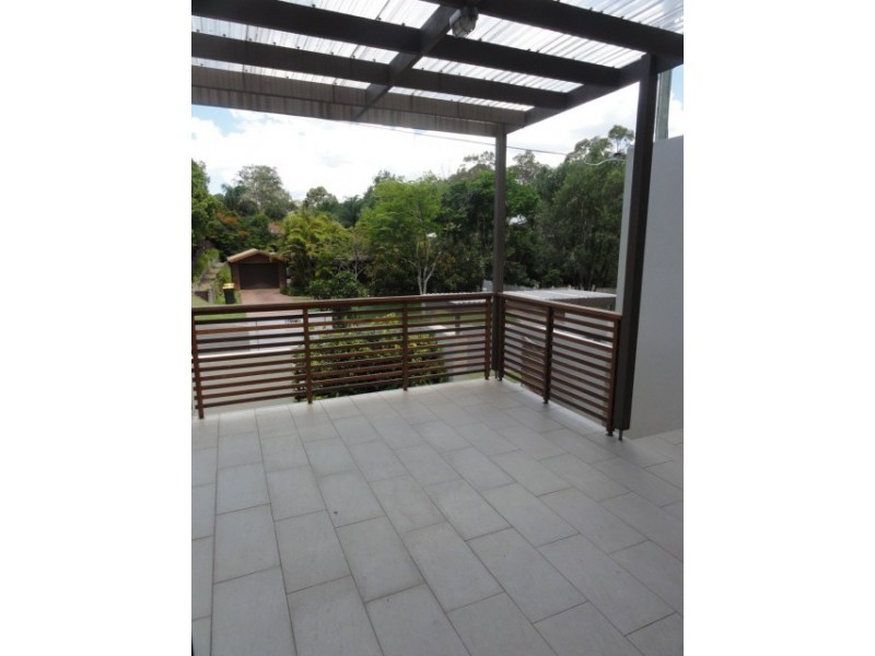 4/1 Robbins Street, Corinda QLD 4075