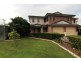 1/201-211 Persse Road, Runcorn QLD 4113