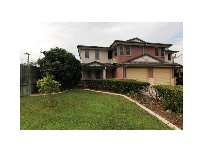 1/201-211 Persse Road, Runcorn QLD 4113