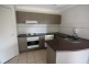 1/201-211 Persse Road, Runcorn QLD 4113