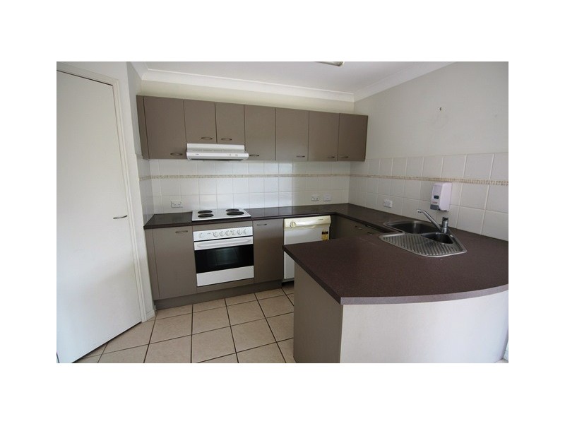 1/201-211 Persse Road, Runcorn QLD 4113