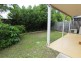 1/201-211 Persse Road, Runcorn QLD 4113