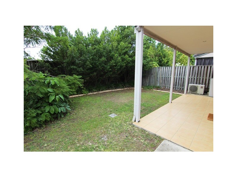1/201-211 Persse Road, Runcorn QLD 4113