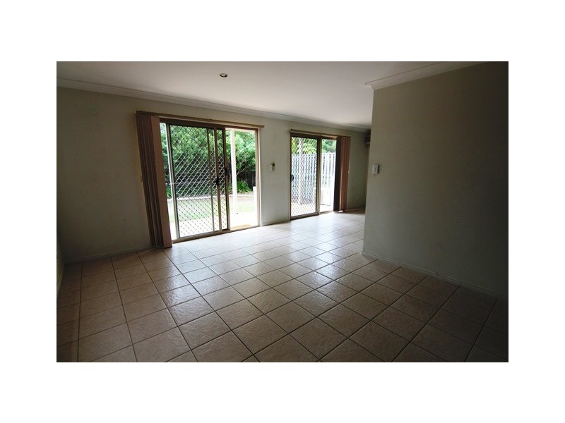 1/201-211 Persse Road, Runcorn QLD 4113