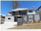 2/37 Palmer Street, Greenslopes QLD 4120