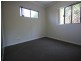 2/37 Palmer Street, Greenslopes QLD 4120