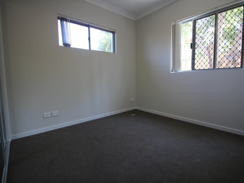 2/37 Palmer Street, Greenslopes QLD 4120
