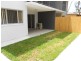 2/37 Palmer Street, Greenslopes QLD 4120