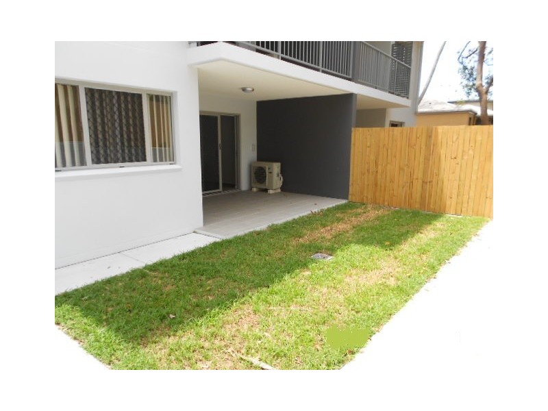 2/37 Palmer Street, Greenslopes QLD 4120