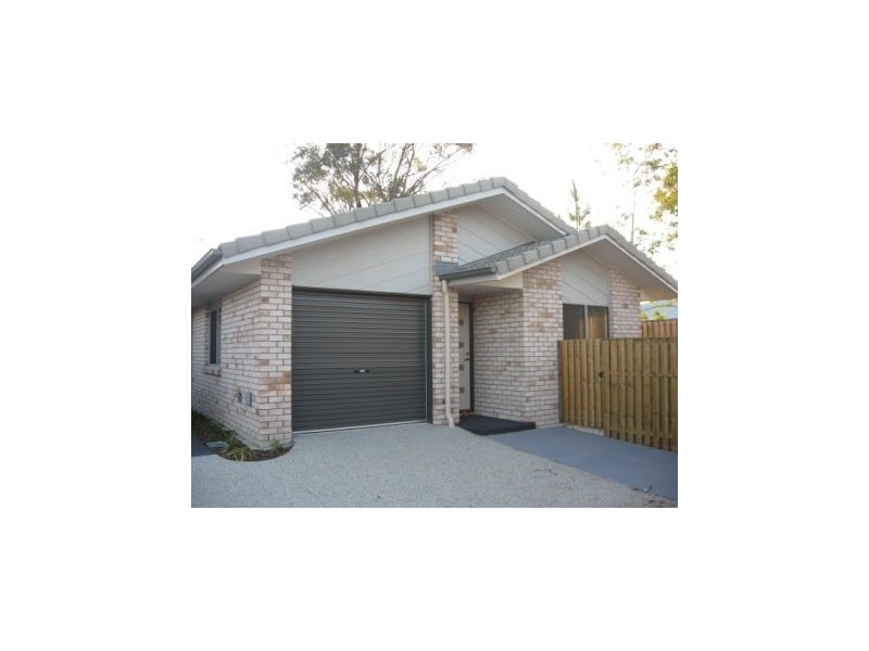 4/19-25 Melbury Street, Browns Plains QLD 4118