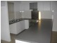4/19-25 Melbury Street, Browns Plains QLD 4118