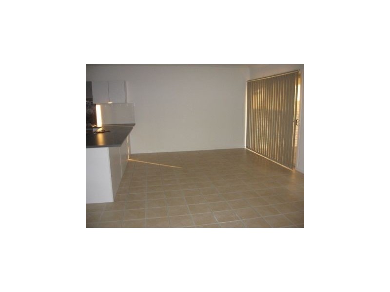 4/19-25 Melbury Street, Browns Plains QLD 4118