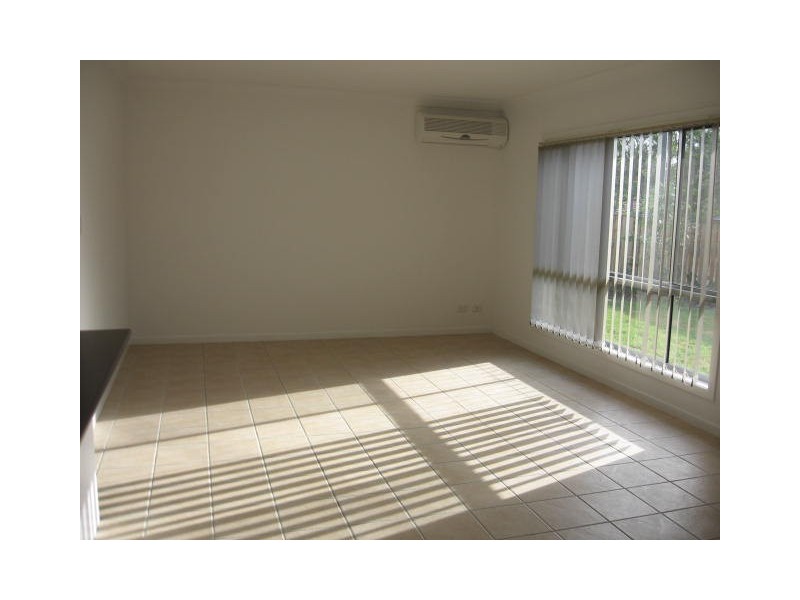 4/19-25 Melbury Street, Browns Plains QLD 4118
