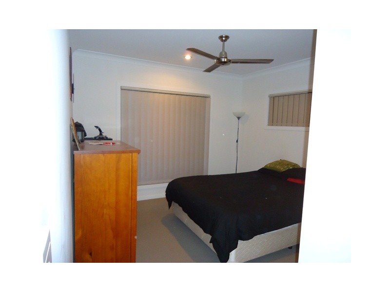 4/19-25 Melbury Street, Browns Plains QLD 4118
