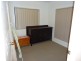 4/19-25 Melbury Street, Browns Plains QLD 4118