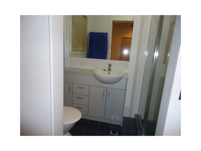 4/19-25 Melbury Street, Browns Plains QLD 4118
