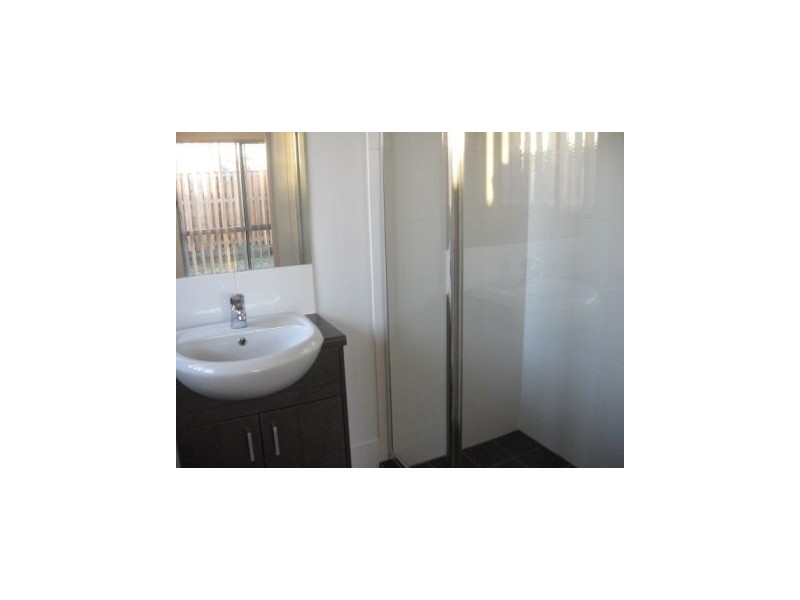 4/19-25 Melbury Street, Browns Plains QLD 4118