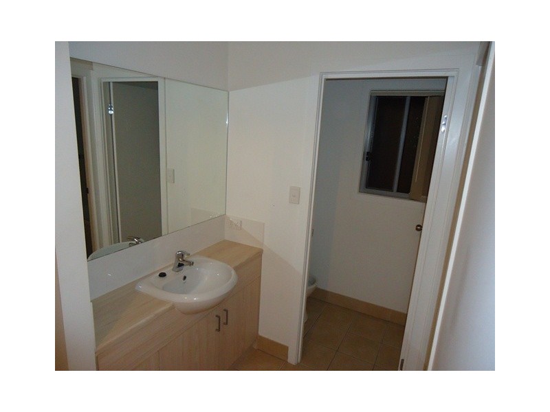 4/19-25 Melbury Street, Browns Plains QLD 4118