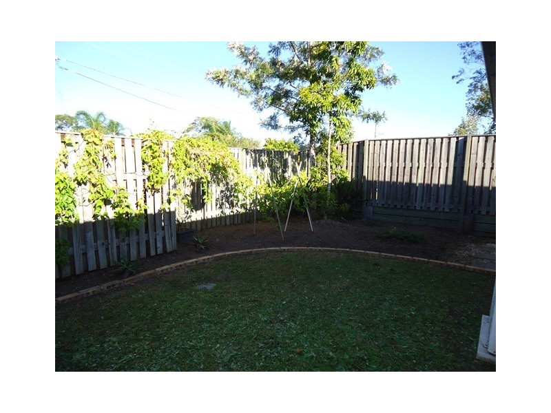 4/19-25 Melbury Street, Browns Plains QLD 4118