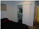 4/19 Melbury Street, Browns Plains QLD 4118