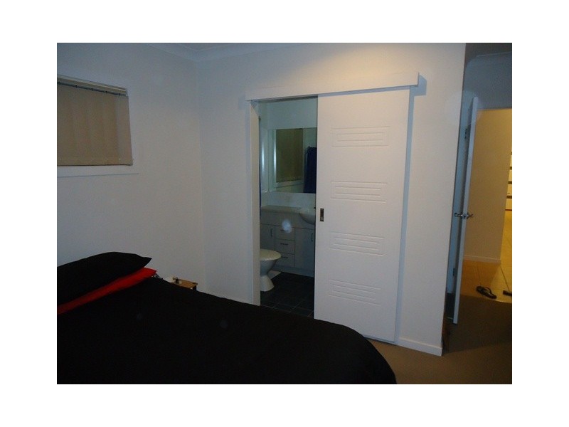 4/19 Melbury Street, Browns Plains QLD 4118
