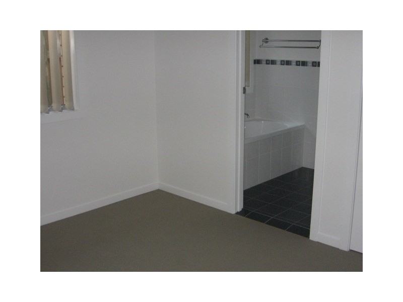 4/19 Melbury Street, Browns Plains QLD 4118