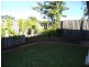 4/19 Melbury Street, Browns Plains QLD 4118