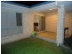 4/19 Melbury Street, Browns Plains QLD 4118