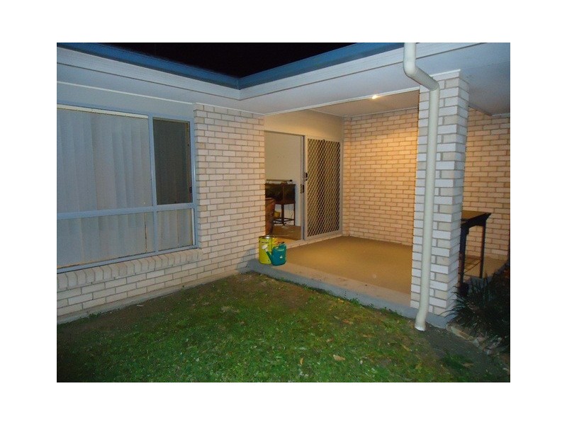 4/19 Melbury Street, Browns Plains QLD 4118