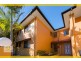 4/77 Belgrave Street, Morningside QLD 4170
