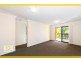 4/77 Belgrave Street, Morningside QLD 4170