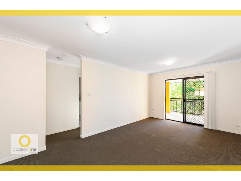 4/77 Belgrave Street, Morningside QLD 4170