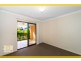 4/77 Belgrave Street, Morningside QLD 4170