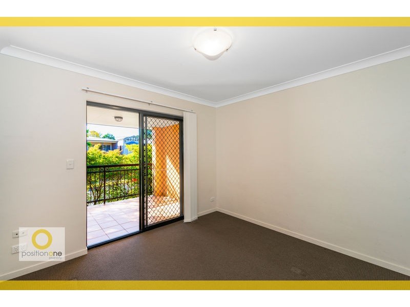 4/77 Belgrave Street, Morningside QLD 4170