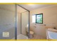 4/77 Belgrave Street, Morningside QLD 4170
