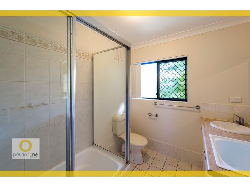 4/77 Belgrave Street, Morningside QLD 4170