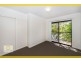 4/77 Belgrave Street, Morningside QLD 4170