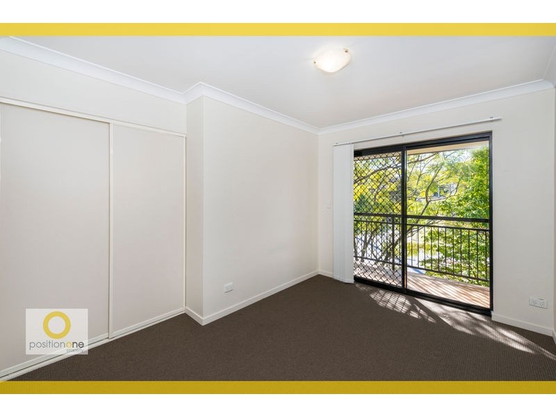 4/77 Belgrave Street, Morningside QLD 4170