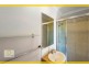 4/77 Belgrave Street, Morningside QLD 4170