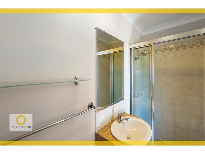 4/77 Belgrave Street, Morningside QLD 4170
