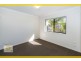 4/77 Belgrave Street, Morningside QLD 4170